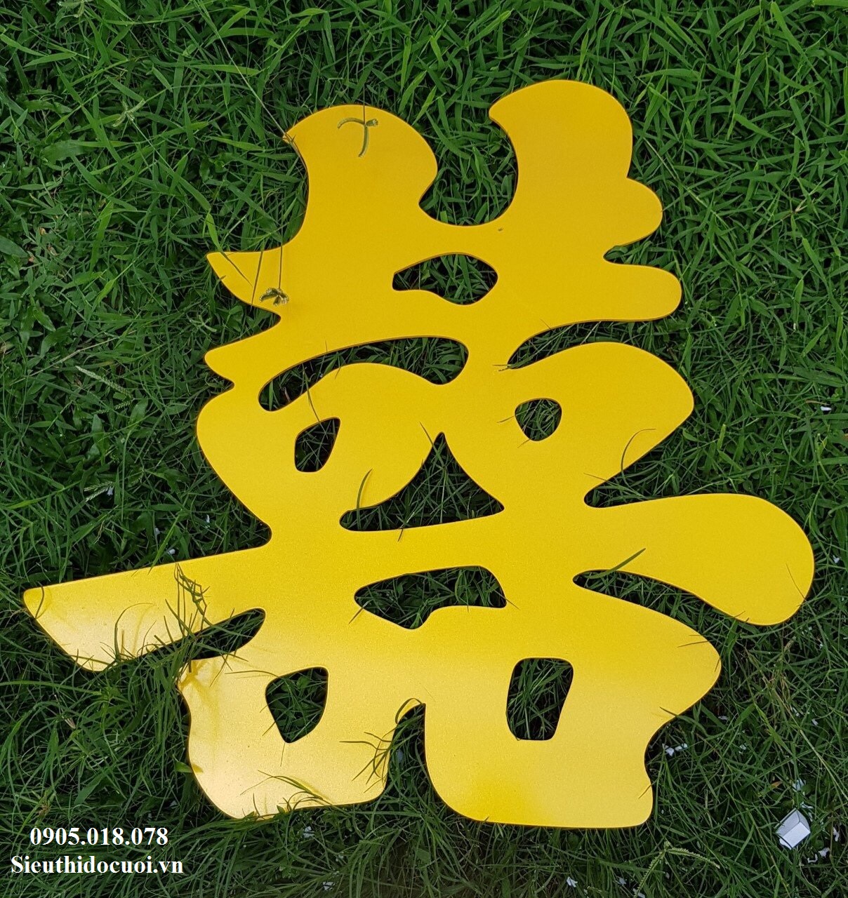 Chữ hỷ, Chữ vu quy, Chữ Tân hôn, Chữ Thành hôn, Chữ Đính hôn Chữ hỷ, Chữ vu quy, Chữ Tân hôn, Chữ Thành hôn, Chữ Đính hôn