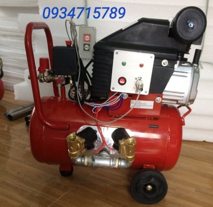 Máy bắn kim tuyến, máy kim tuyến Máy bắn kim tuyến, máy kim tuyến