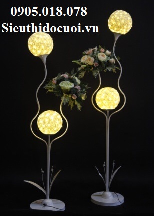 Sóng đèn trang trí sân khấu Sóng đèn trang trí sân khấu