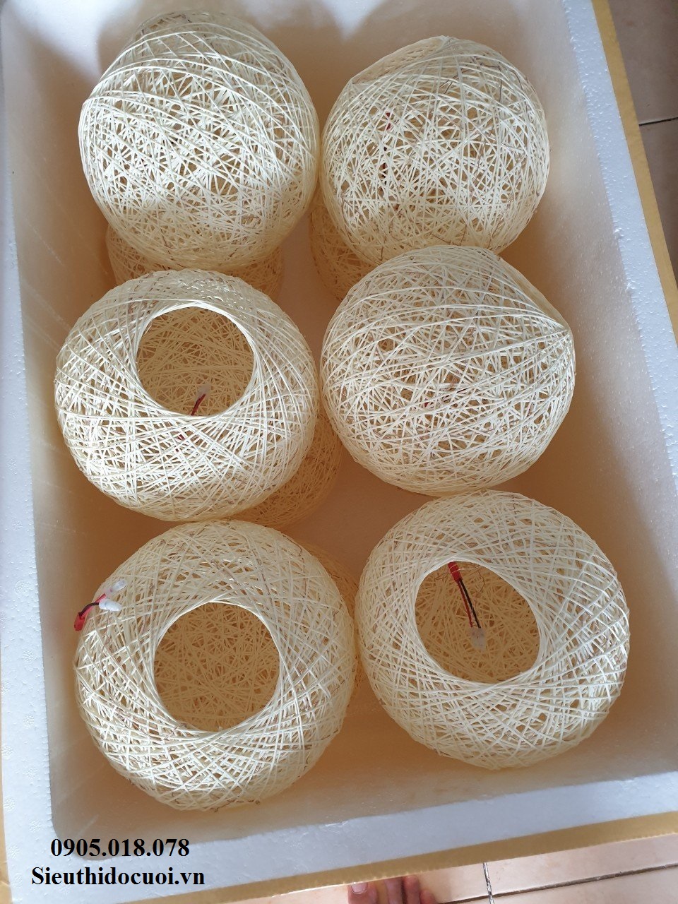 Sóng đèn trang trí sân khấu Sóng đèn trang trí sân khấu