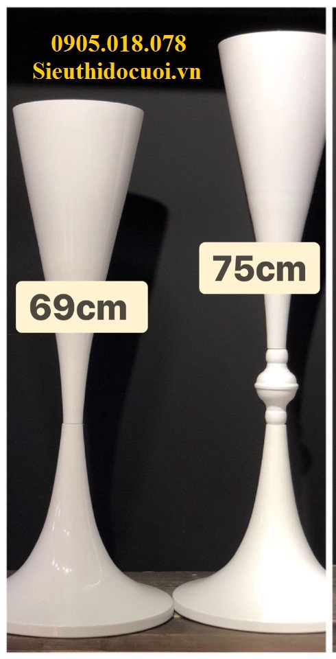 Bình hoa. Chân cắm hoa Bình hoa. Chân cắm hoa