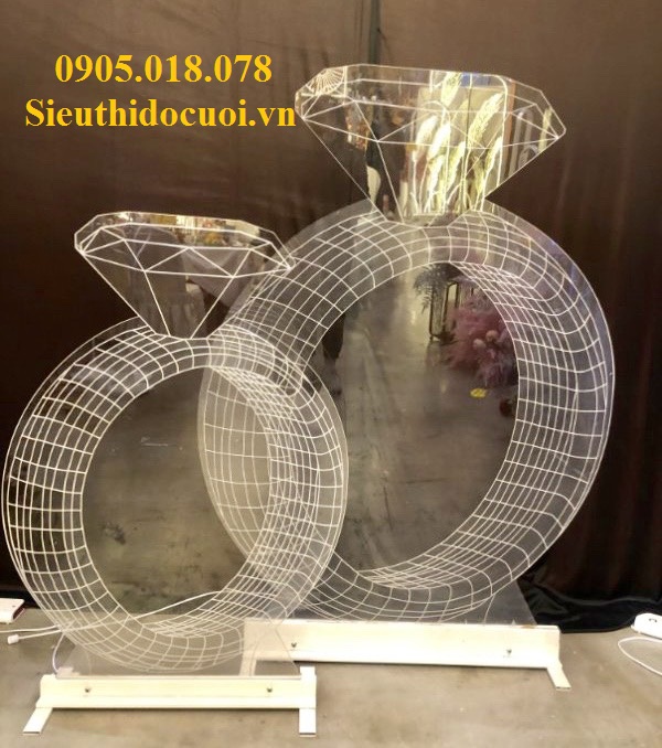 Cổng hoa cưới, Cổng hoa đám cưới Cổng hoa cưới, Cổng hoa đám cưới