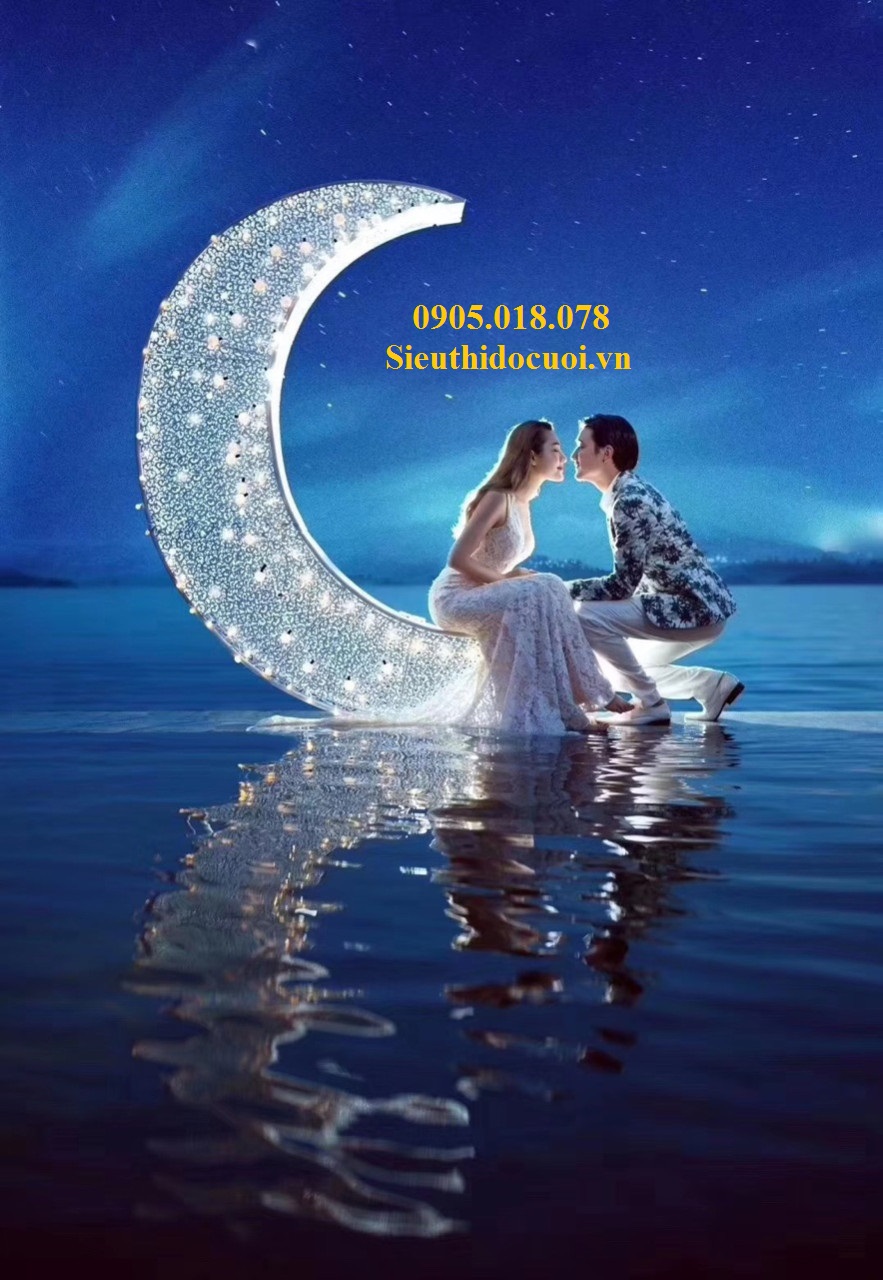 Cổng hoa cưới, Cổng hoa đám cưới Cổng hoa cưới, Cổng hoa đám cưới