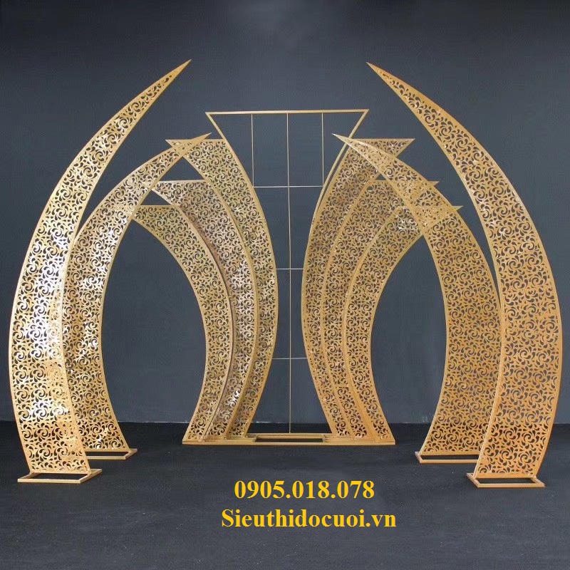 Cổng hoa cưới, Cổng hoa đám cưới Cổng hoa cưới, Cổng hoa đám cưới