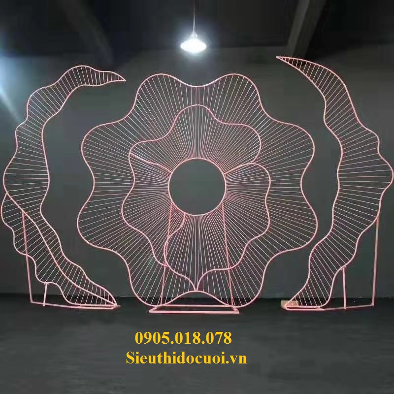 Cổng hoa cưới, Cổng hoa đám cưới Cổng hoa cưới, Cổng hoa đám cưới