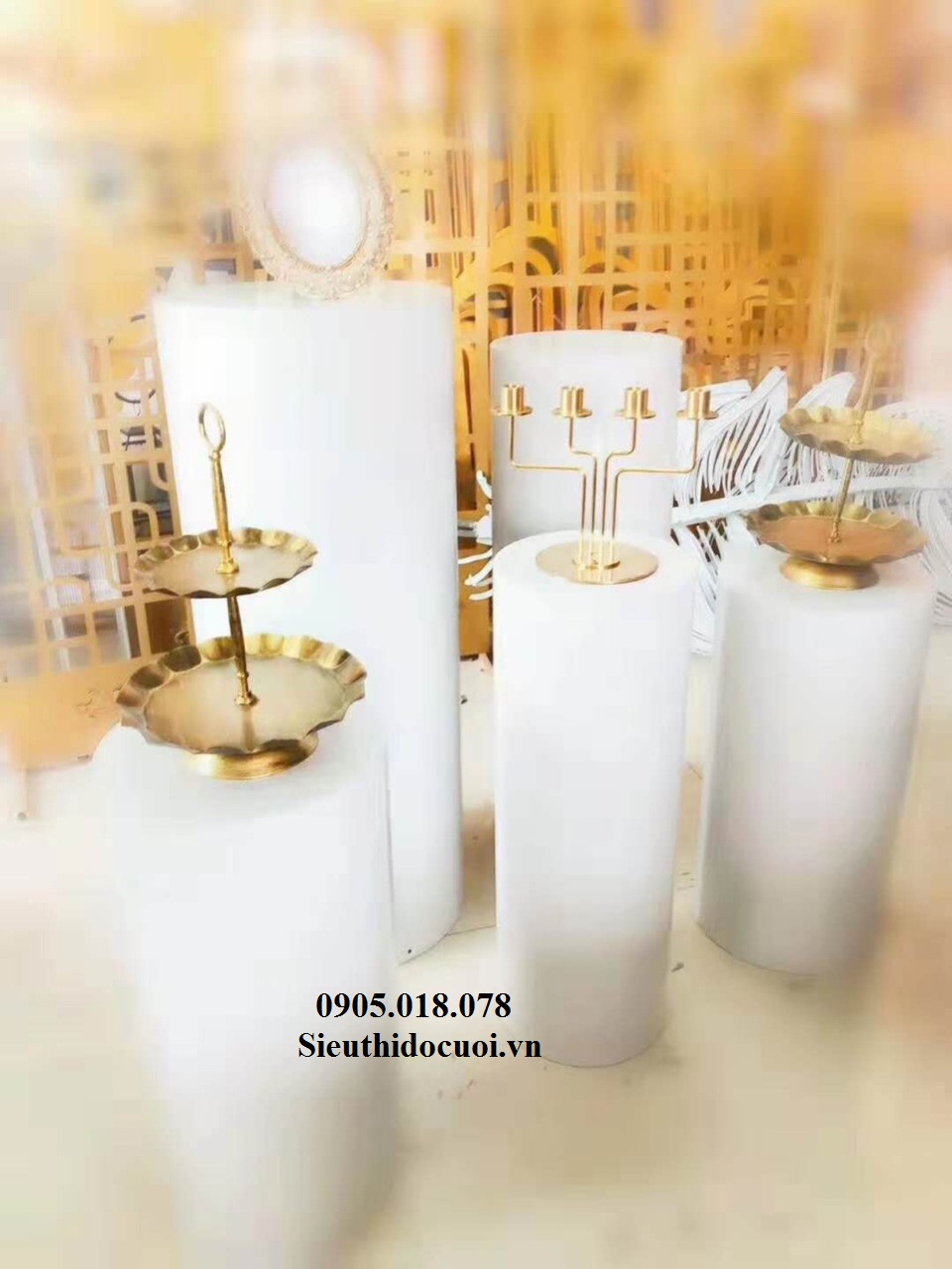 Cổng hoa cưới, Cổng hoa đám cưới Cổng hoa cưới, Cổng hoa đám cưới