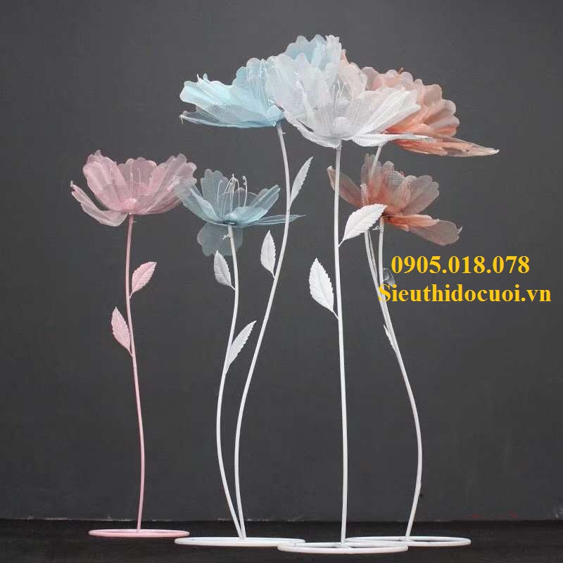 Cổng hoa cưới, Cổng hoa đám cưới Cổng hoa cưới, Cổng hoa đám cưới