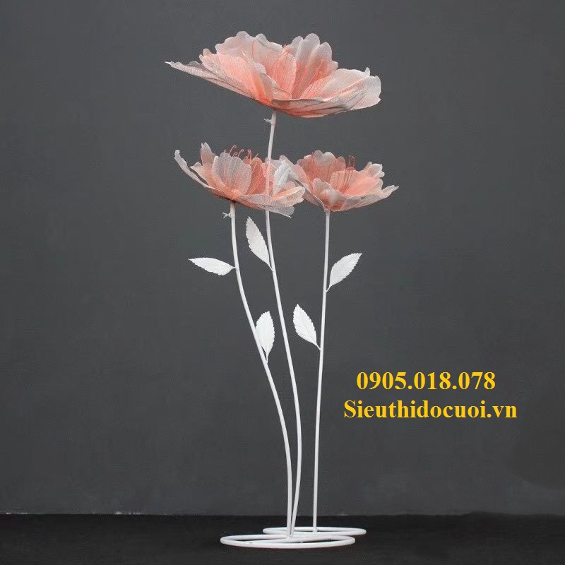 Cổng hoa cưới, Cổng hoa đám cưới Cổng hoa cưới, Cổng hoa đám cưới