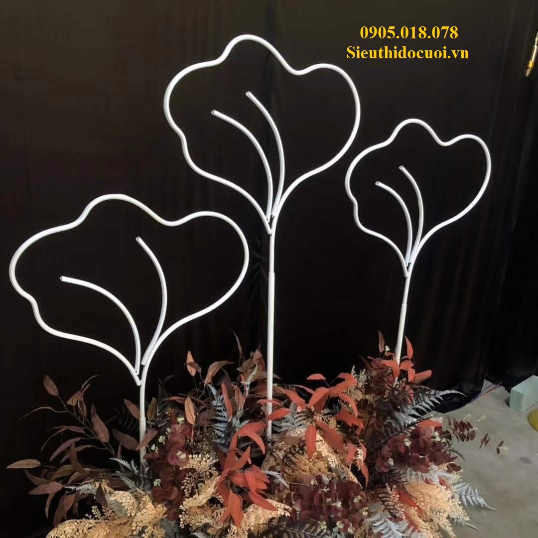 Sóng đèn trang trí lối đi sân khấu Sóng đèn trang trí lối đi sân khấu