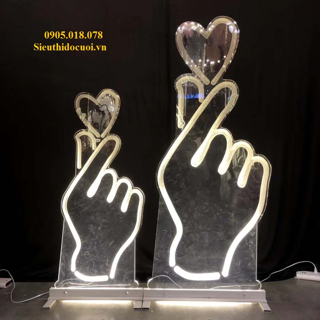 Cổng hoa cưới, Cổng hoa đám cưới Cổng hoa cưới, Cổng hoa đám cưới