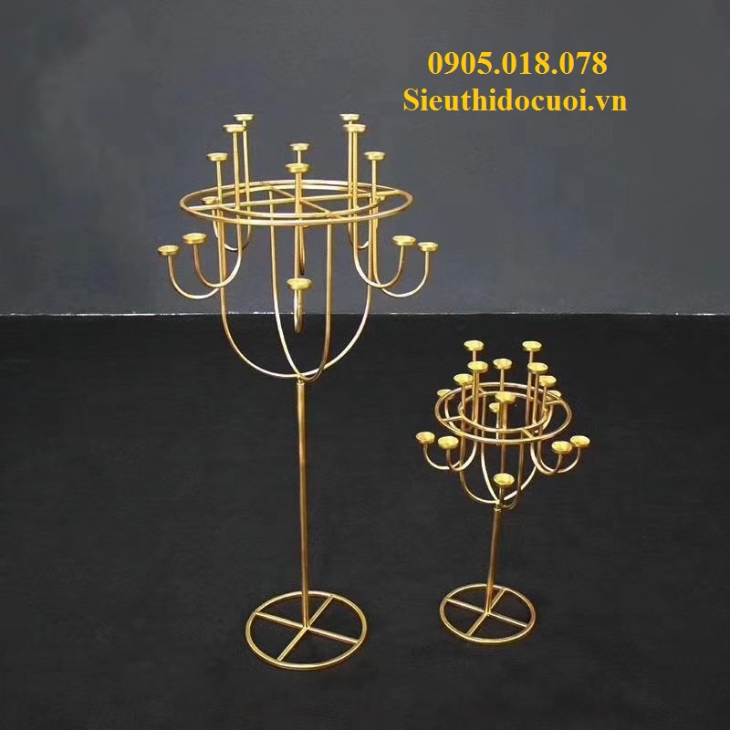 Sóng đèn trang trí lối đi sân khấu Sóng đèn trang trí lối đi sân khấu