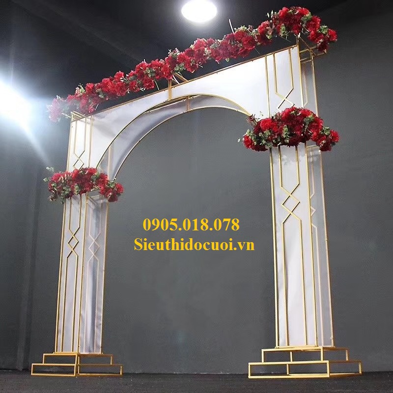 Sóng đèn trang trí lối đi sân khấu Sóng đèn trang trí lối đi sân khấu