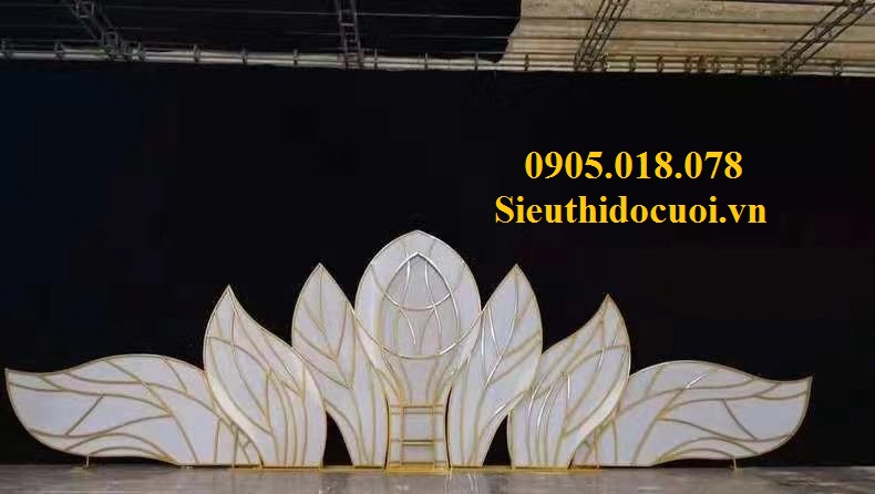 Cổng hoa cưới, Cổng hoa đám cưới Cổng hoa cưới, Cổng hoa đám cưới