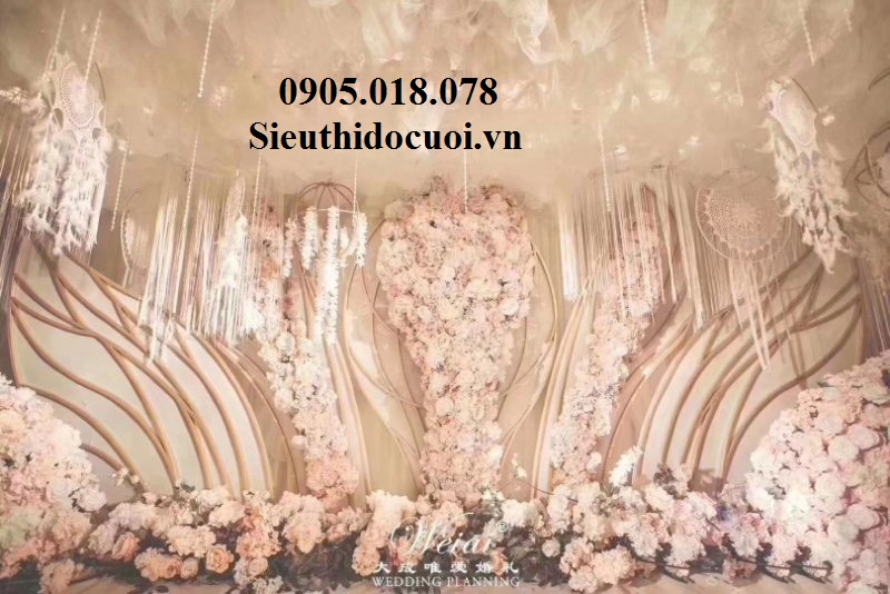 Cổng hoa cưới, Cổng hoa đám cưới Cổng hoa cưới, Cổng hoa đám cưới