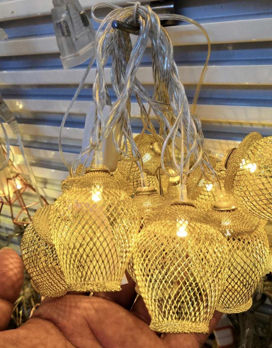 Bộ đèn Led treo trần Bộ đèn Led treo trần