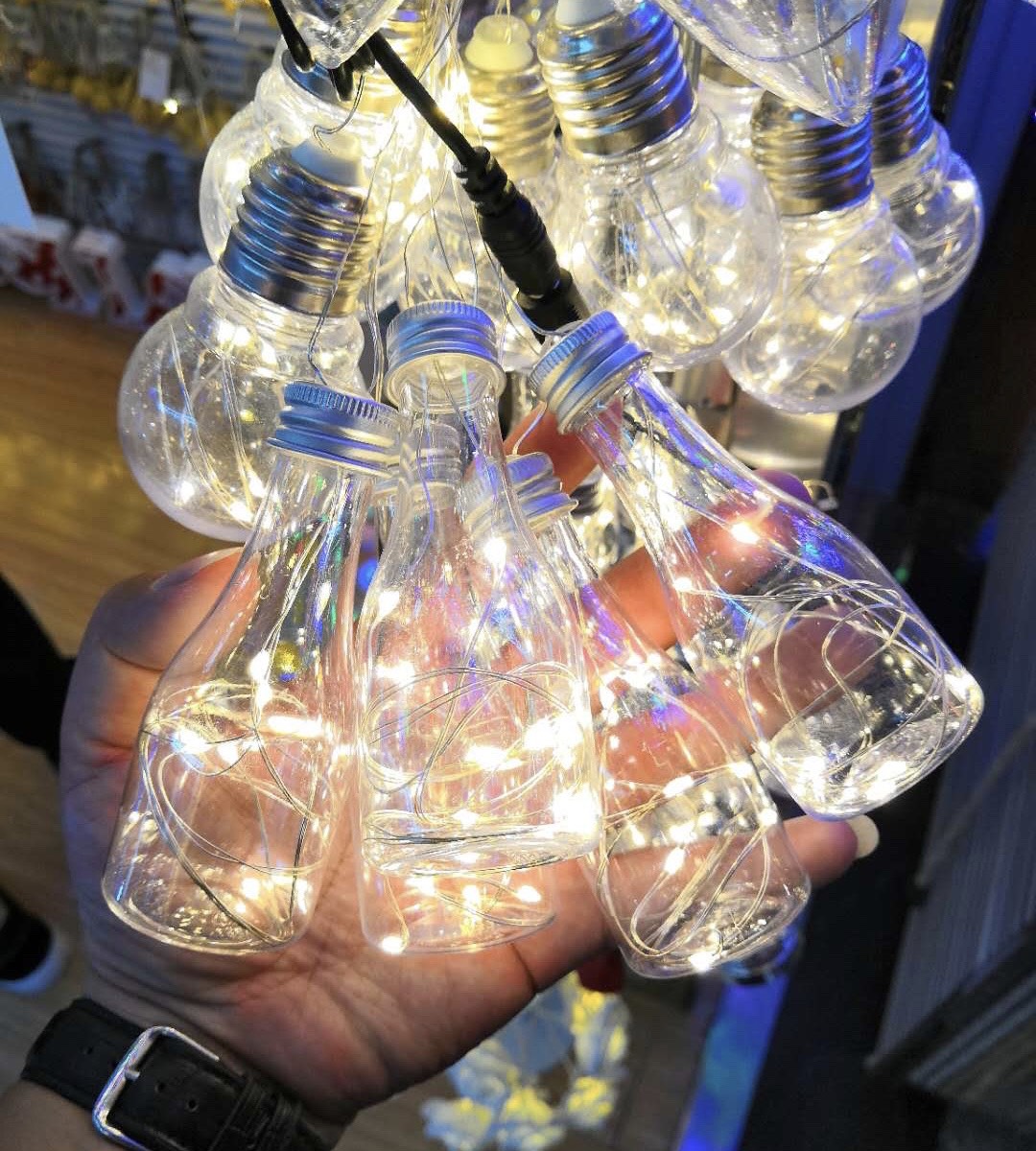 Bộ đèn Led treo trần Bộ đèn Led treo trần