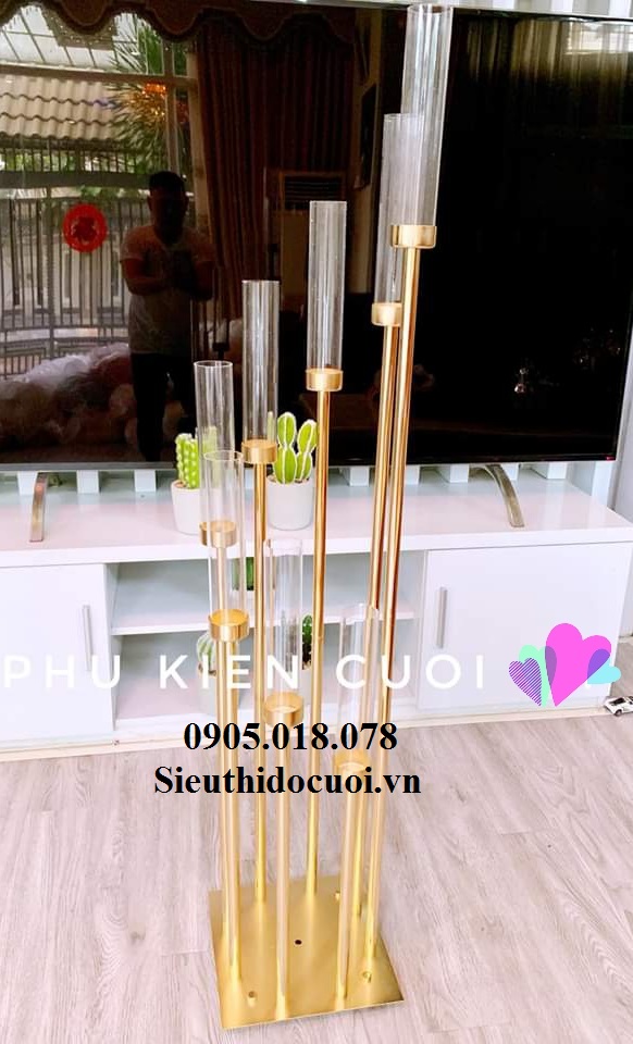 Những mẫu sóng đèn sân khấu đẹp Những mẫu sóng đèn sân khấu đẹp