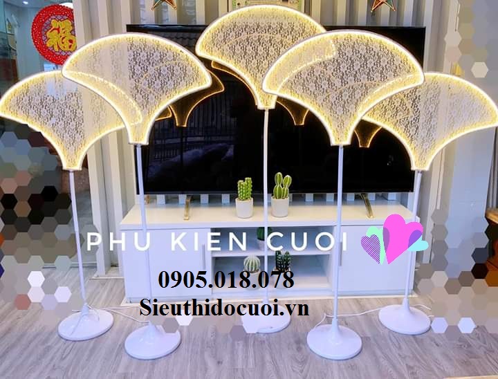 Những mẫu sóng đèn sân khấu đẹp Những mẫu sóng đèn sân khấu đẹp