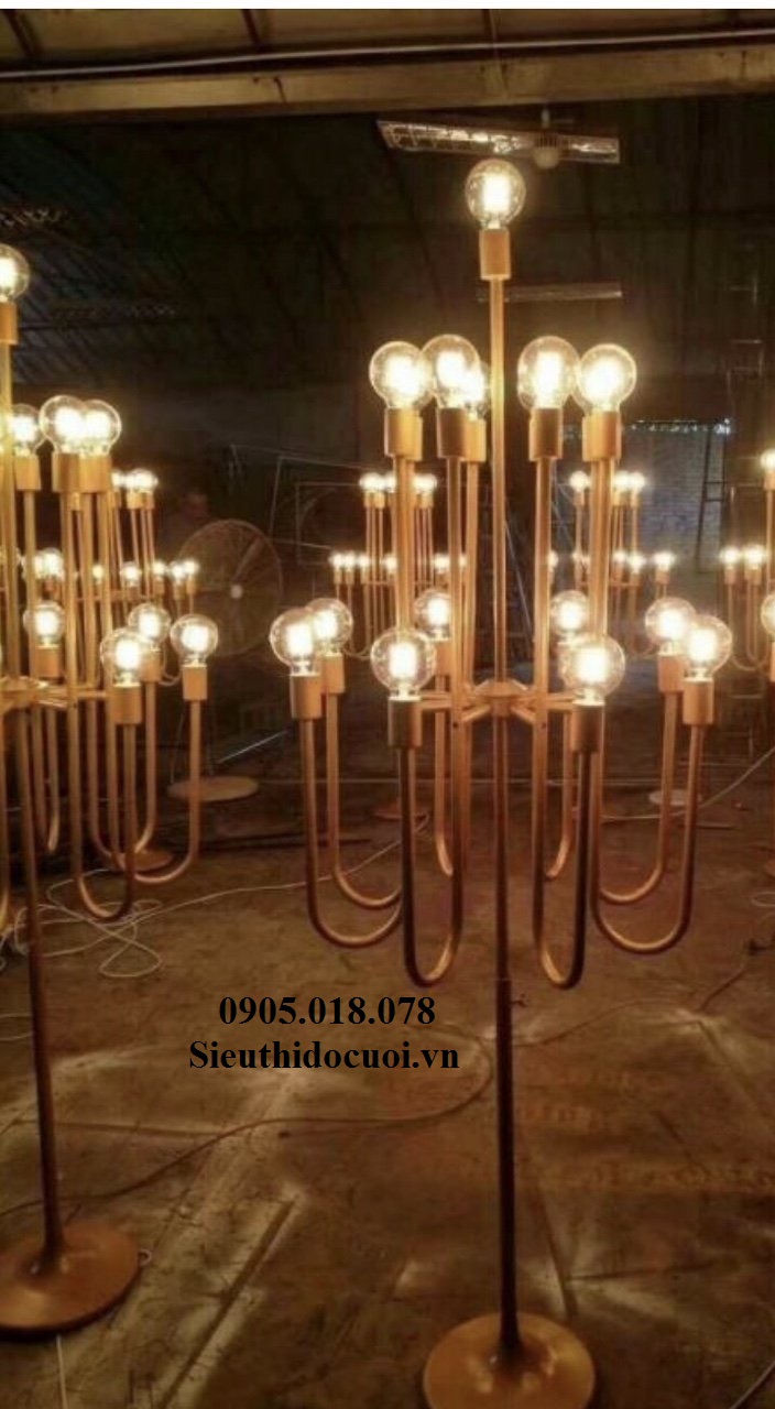 Những mẫu sóng đèn sân khấu đẹp Những mẫu sóng đèn sân khấu đẹp