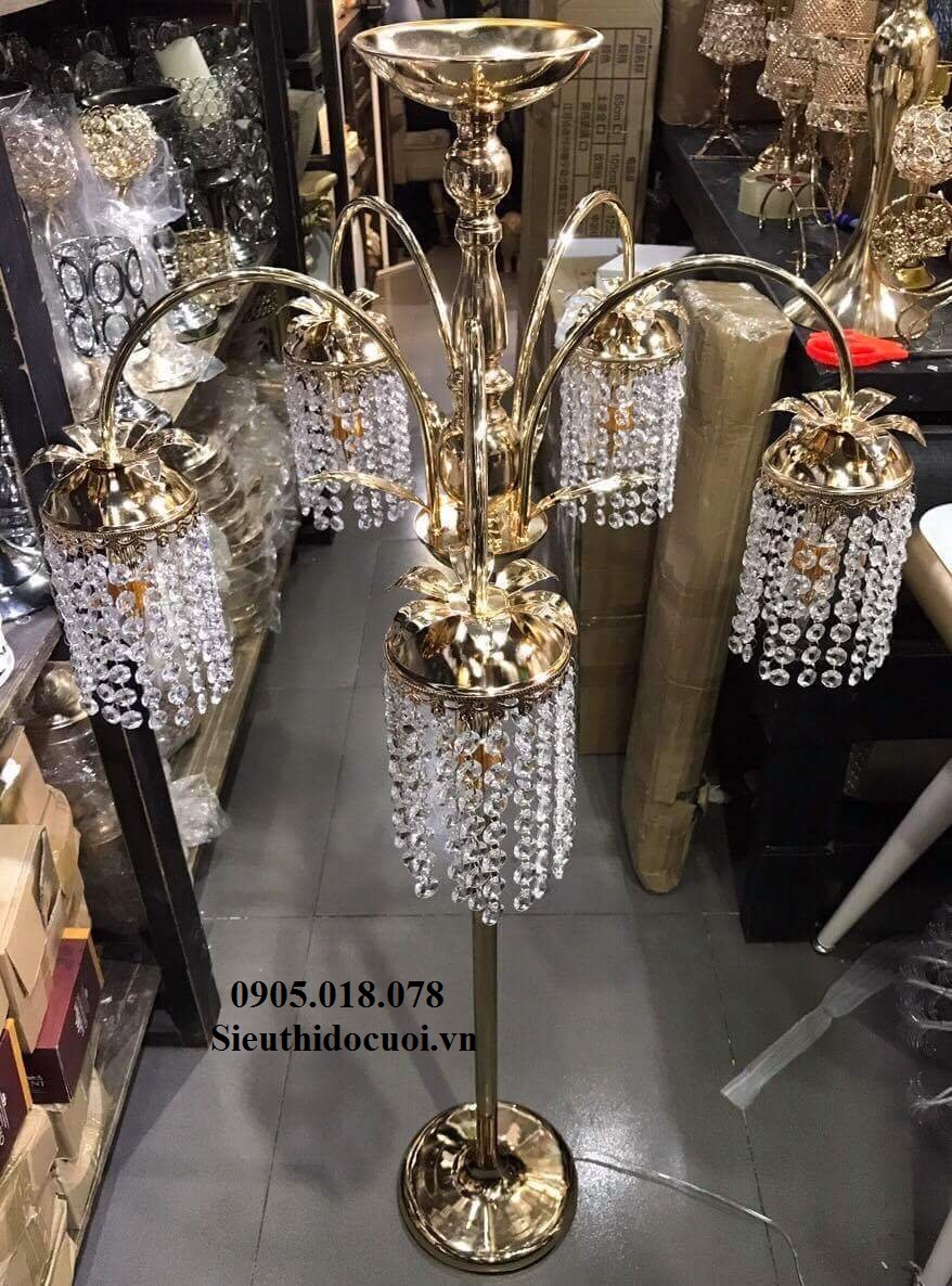 Những mẫu sóng đèn sân khấu đẹp Những mẫu sóng đèn sân khấu đẹp