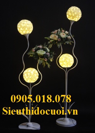 Những mẫu sóng đèn sân khấu đẹp Những mẫu sóng đèn sân khấu đẹp