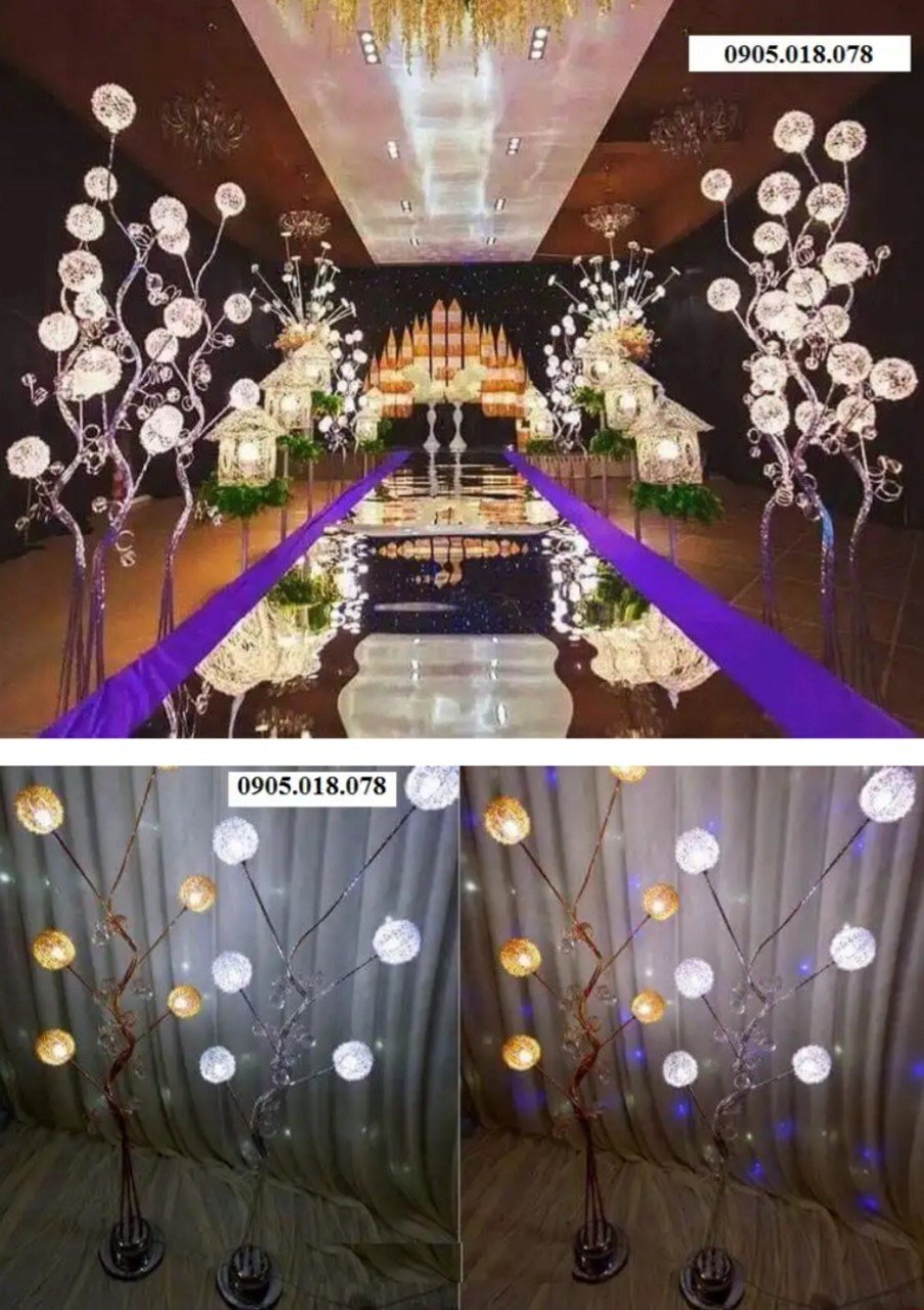 Những mẫu sóng đèn sân khấu đẹp Những mẫu sóng đèn sân khấu đẹp