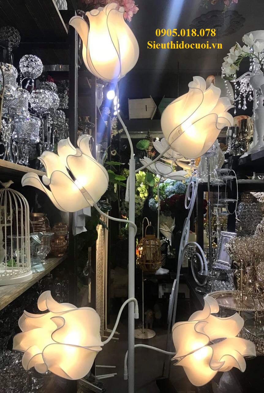 Những mẫu sóng đèn sân khấu đẹp Những mẫu sóng đèn sân khấu đẹp