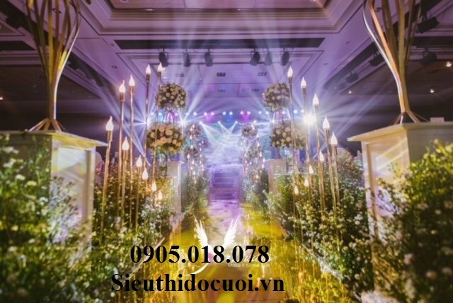 Những mẫu sóng đèn sân khấu đẹp Những mẫu sóng đèn sân khấu đẹp