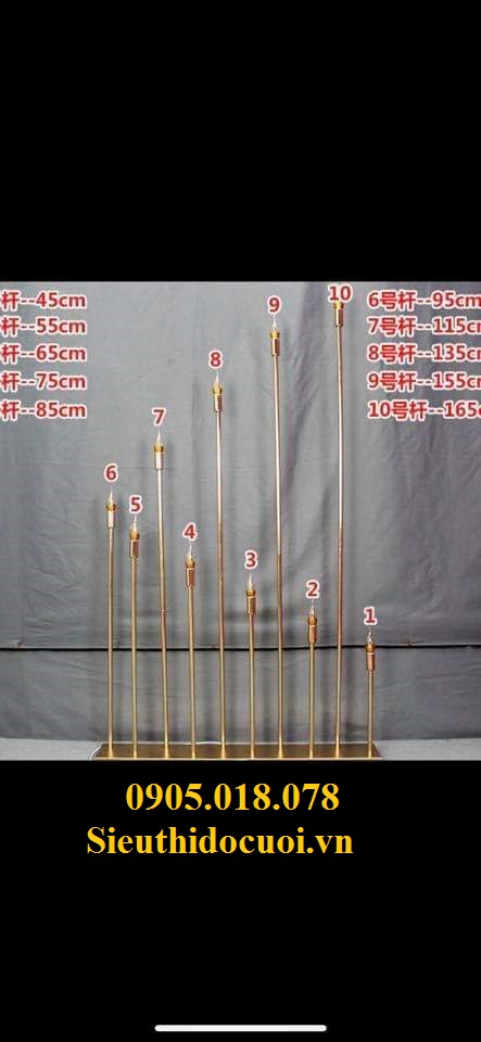 Những mẫu sóng đèn sân khấu đẹp Những mẫu sóng đèn sân khấu đẹp