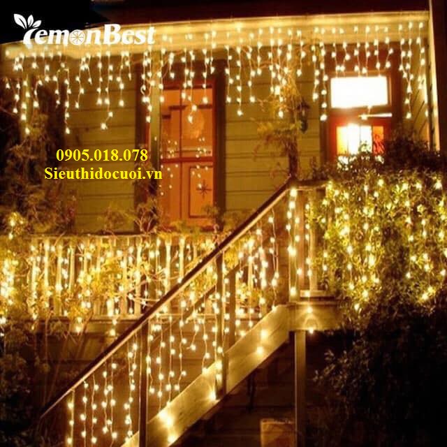 Bộ đèn Led treo trần Bộ đèn Led treo trần