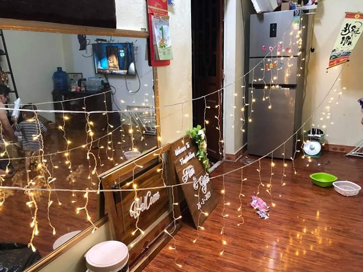 Bộ đèn Led treo trần Bộ đèn Led treo trần