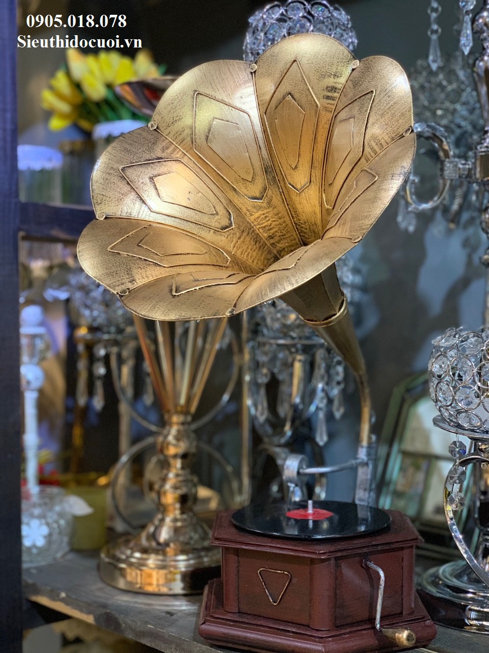 Chân nến giá rẻ Chân nến giá rẻ