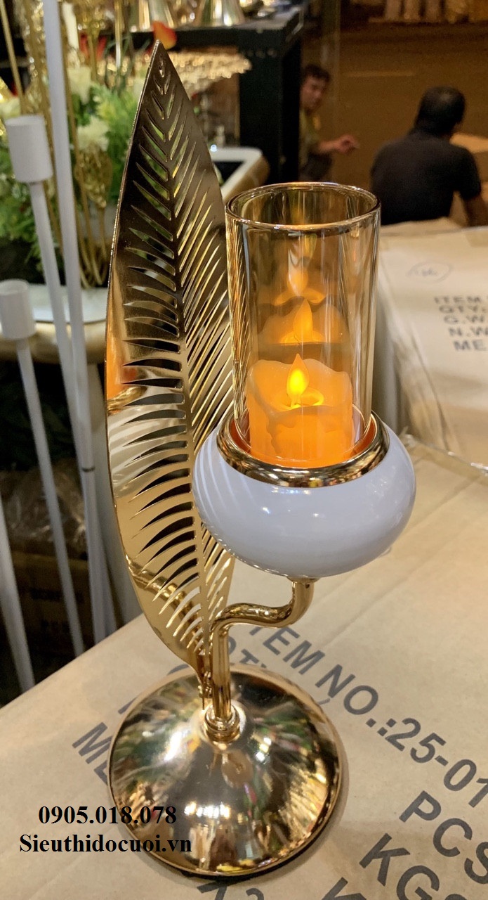 Chân nến giá rẻ Chân nến giá rẻ