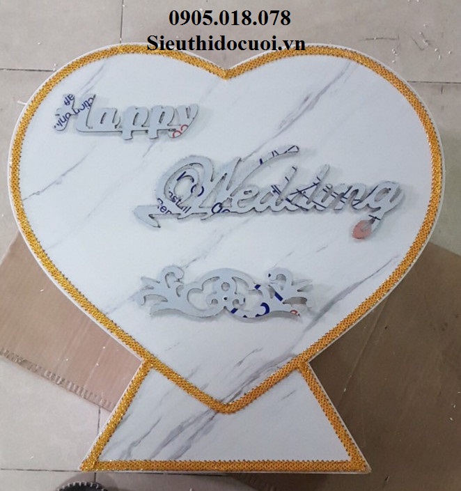 Thùng tiền giá rẻ siêu bền Thùng tiền giá rẻ siêu bền