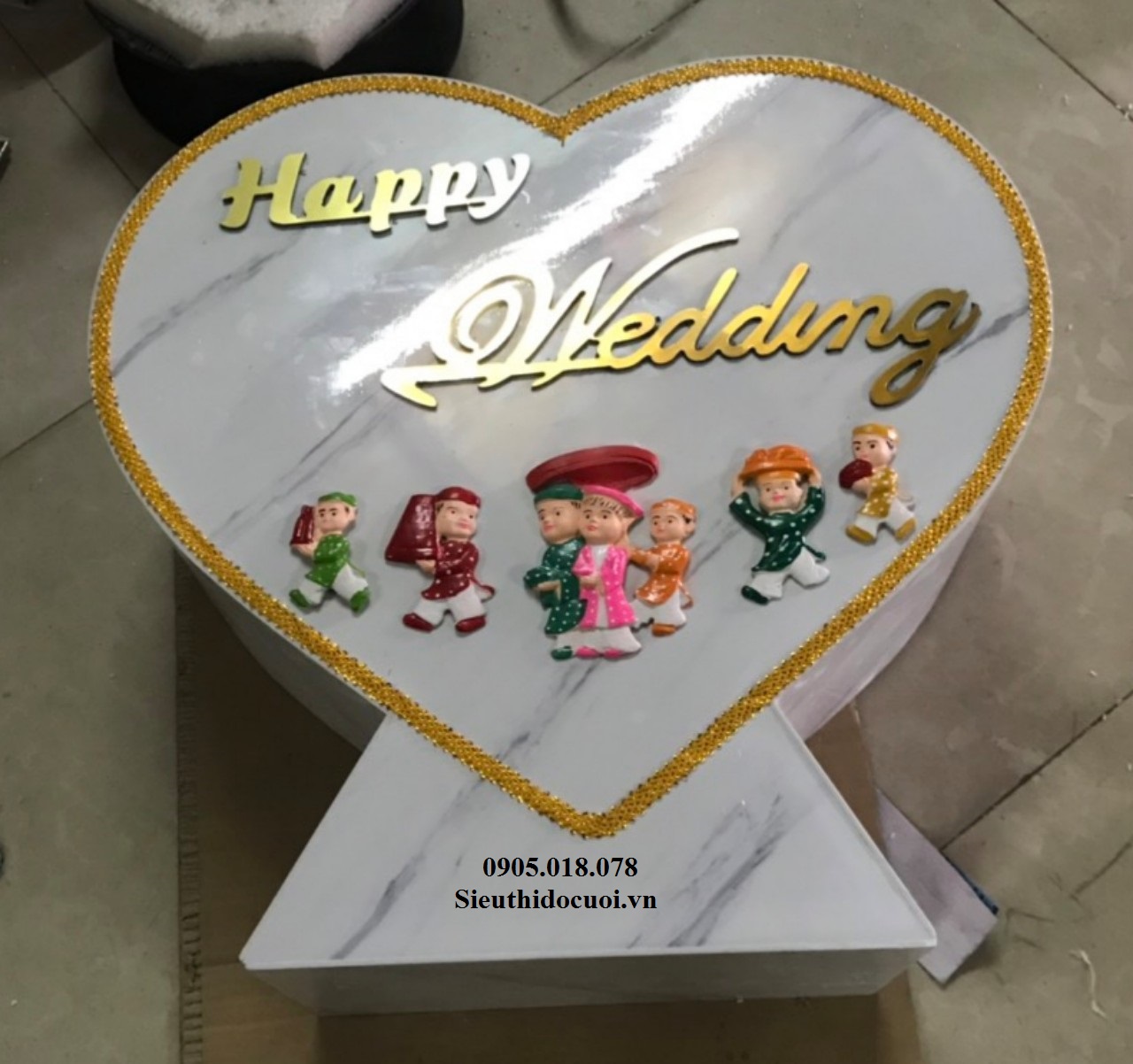 Thùng tiền giá rẻ siêu bền Thùng tiền giá rẻ siêu bền