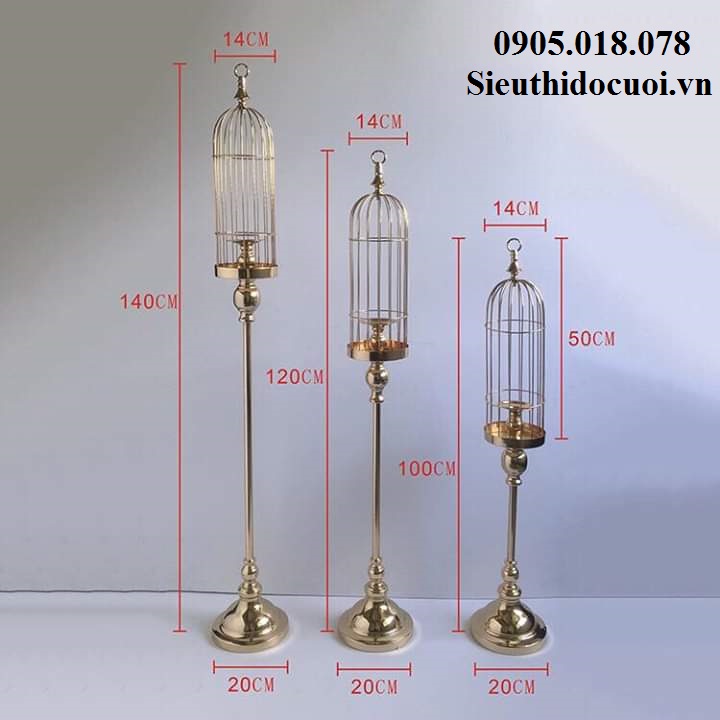 Lồng chim Lồng chim