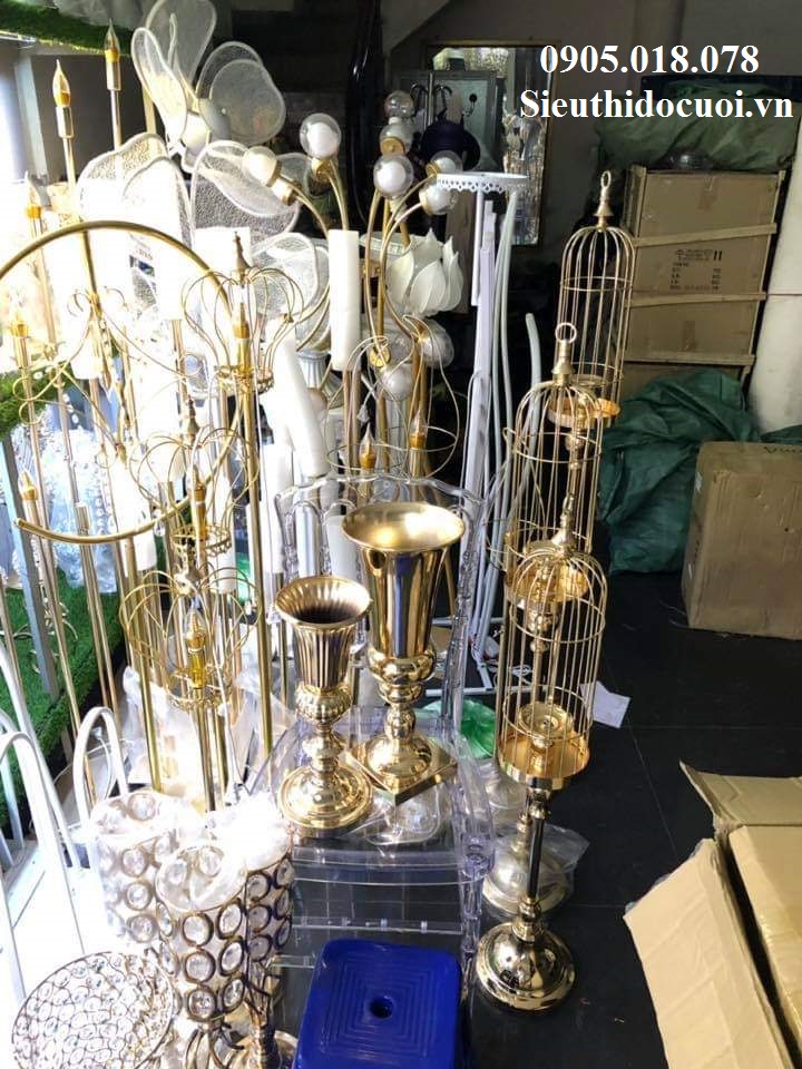 Những mẫu sóng đèn sân khấu đẹp Những mẫu sóng đèn sân khấu đẹp