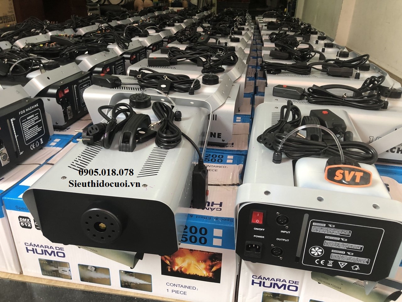 máy tạo khói, nước tạo khói máy tạo khói, nước tạo khói