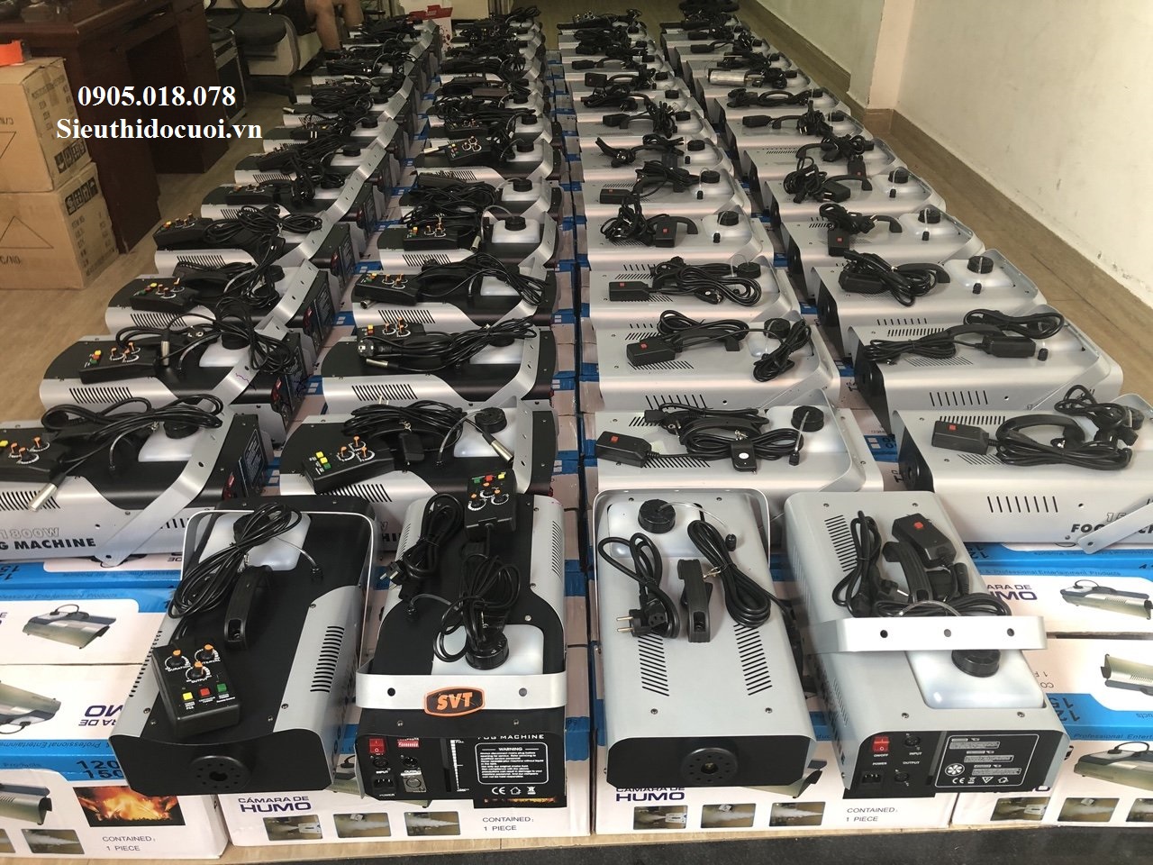 máy tạo khói, nước tạo khói máy tạo khói, nước tạo khói