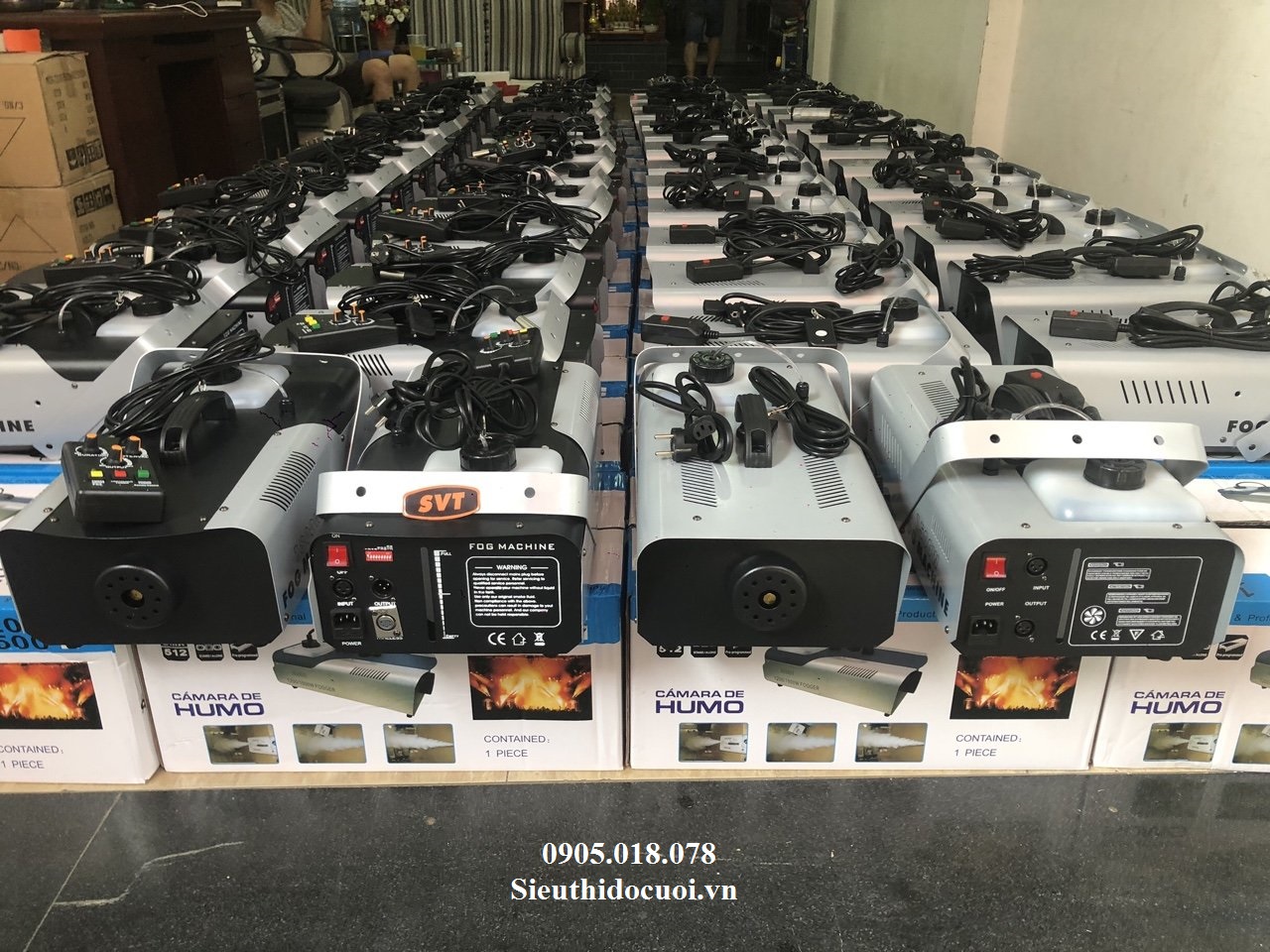 máy tạo khói, nước tạo khói máy tạo khói, nước tạo khói