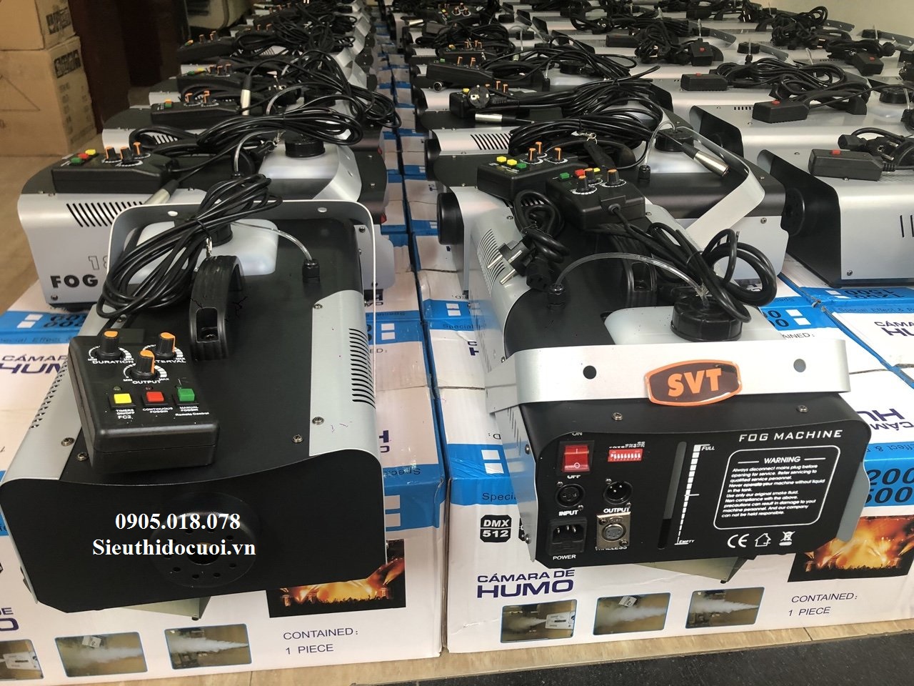 máy tạo khói, nước tạo khói máy tạo khói, nước tạo khói