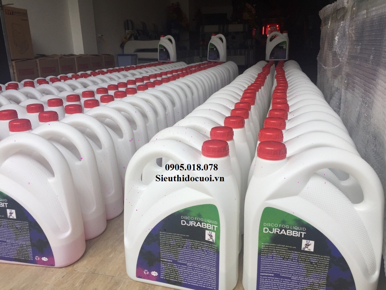 máy tạo khói, nước tạo khói máy tạo khói, nước tạo khói