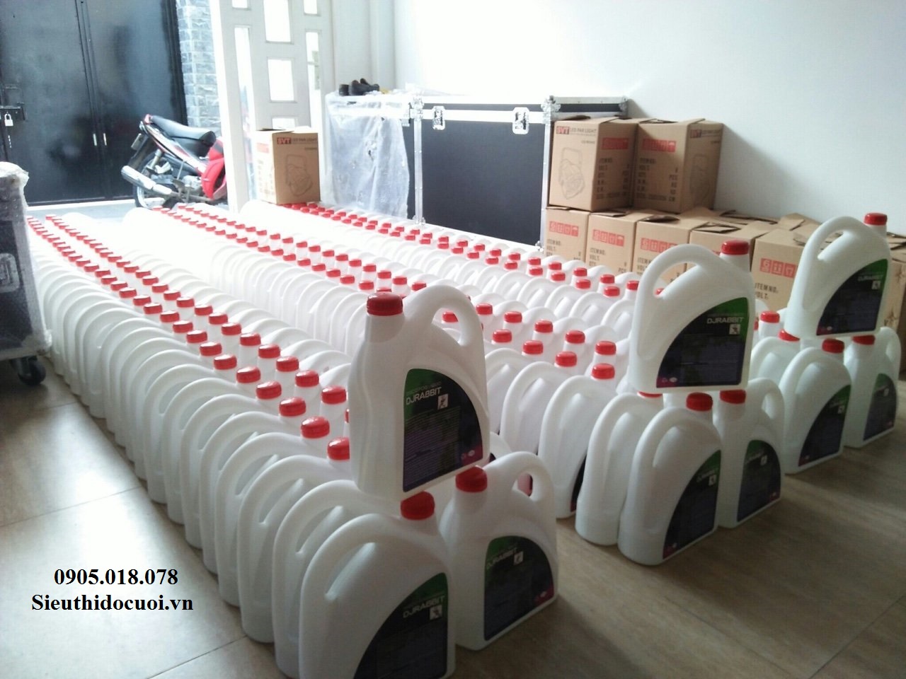 máy tạo khói, nước tạo khói máy tạo khói, nước tạo khói