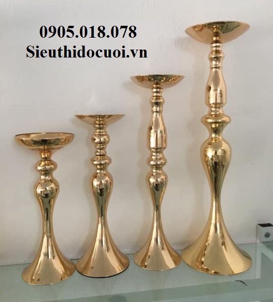 Chân cắm hoa giá rẻ Chân cắm hoa giá rẻ