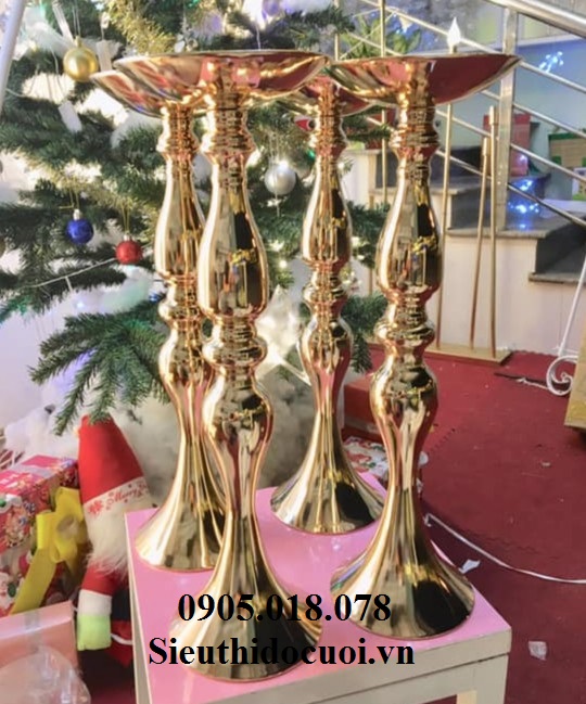 Chân cắm hoa giá rẻ Chân cắm hoa giá rẻ