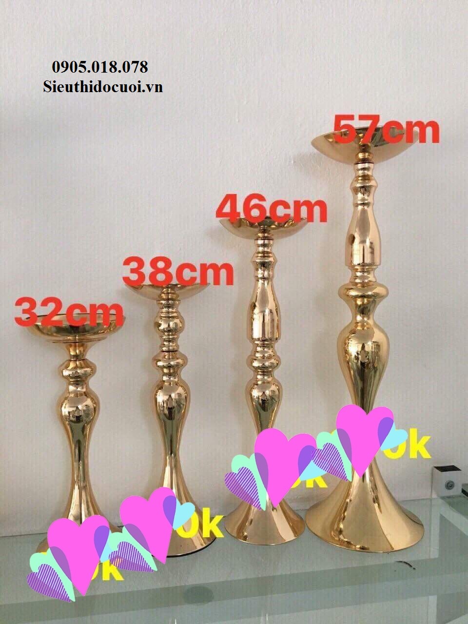 Chân cắm hoa giá rẻ Chân cắm hoa giá rẻ