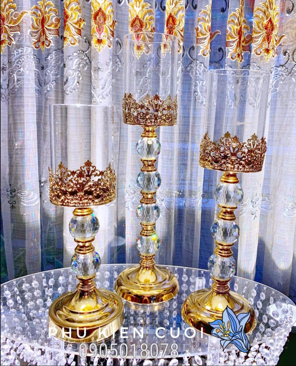 Chân nến giá rẻ Chân nến giá rẻ