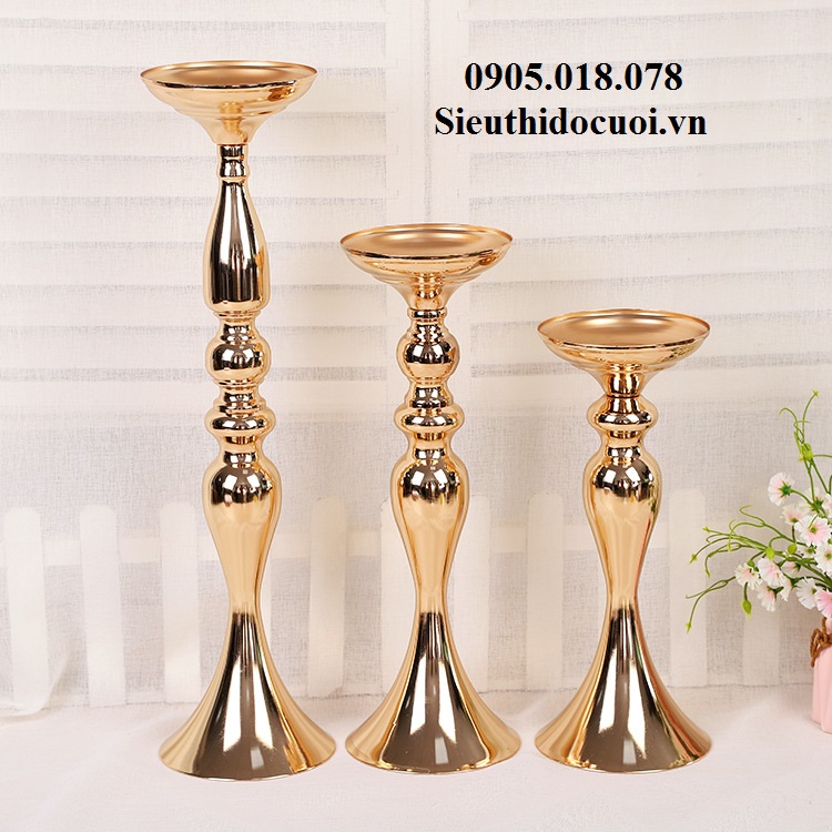 Chân cắm hoa giá rẻ Chân cắm hoa giá rẻ