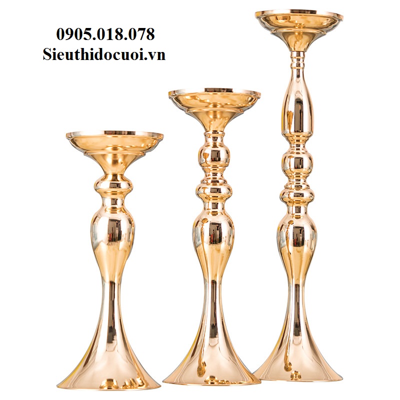 Chân cắm hoa giá rẻ Chân cắm hoa giá rẻ