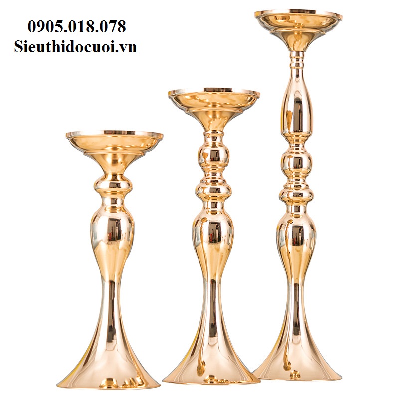 Chân cắm hoa giá rẻ Chân cắm hoa giá rẻ